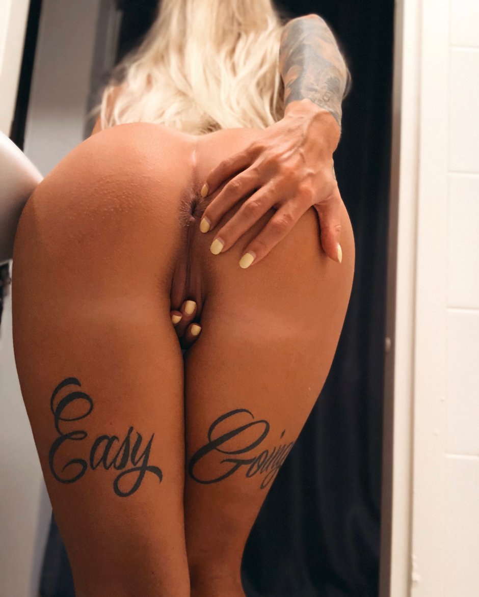 Thiskindasnow Snowitequinsnow Video Pussy