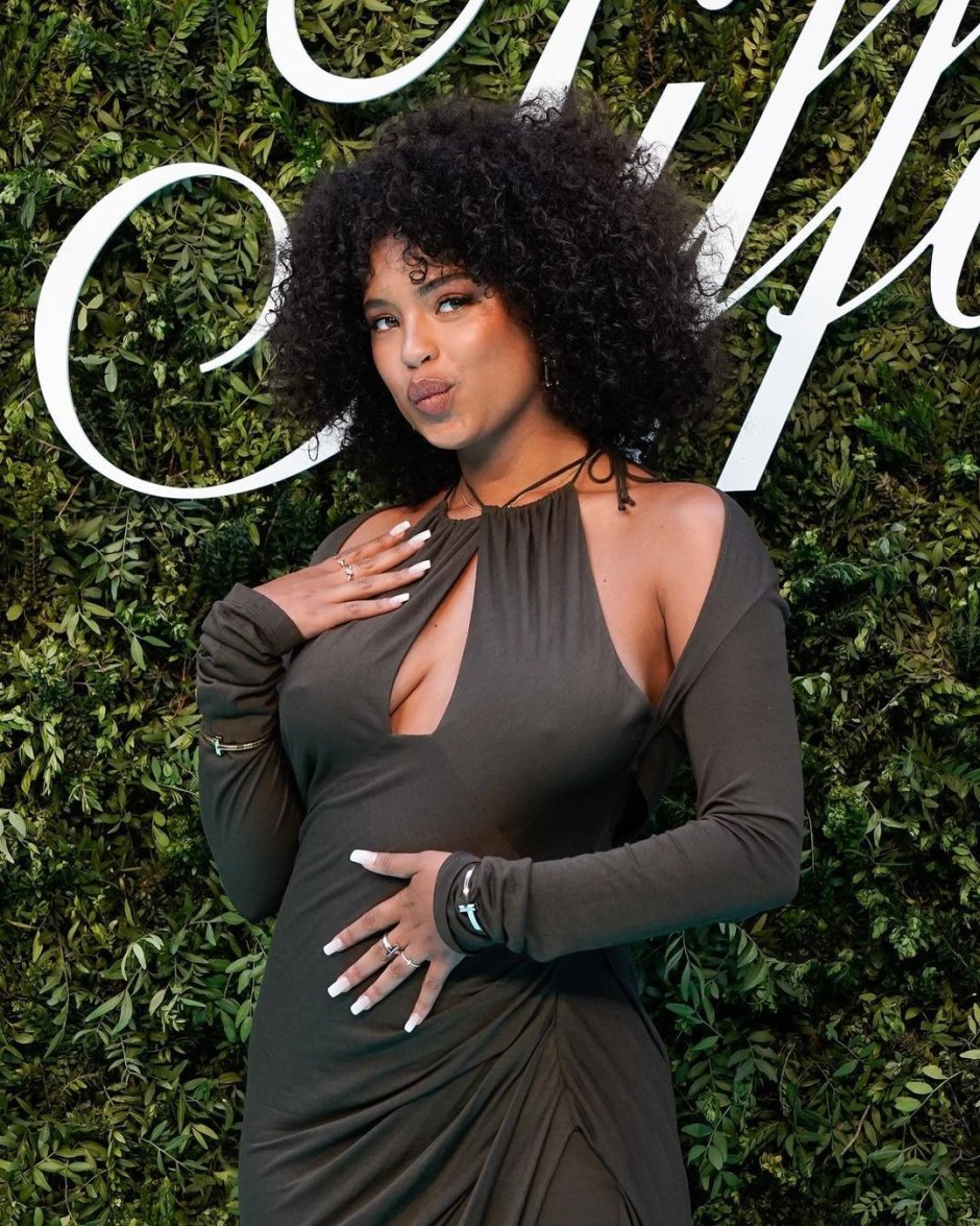 Paola locatelli naked