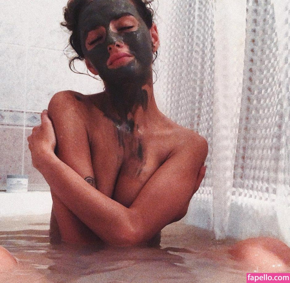 Ritaflores69 drain
