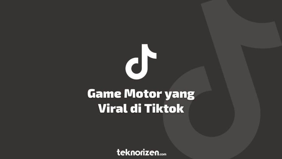 Vey Rube Jane Viral Tiktok