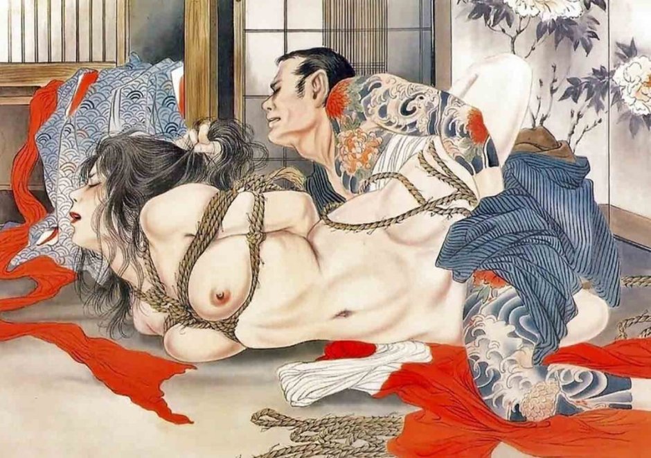 Kaname Ozuma Japanese porn charters geisha