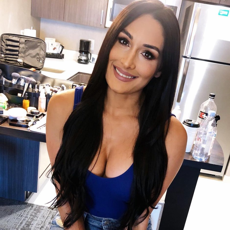 SEDUCTIVEDOLLX Girls