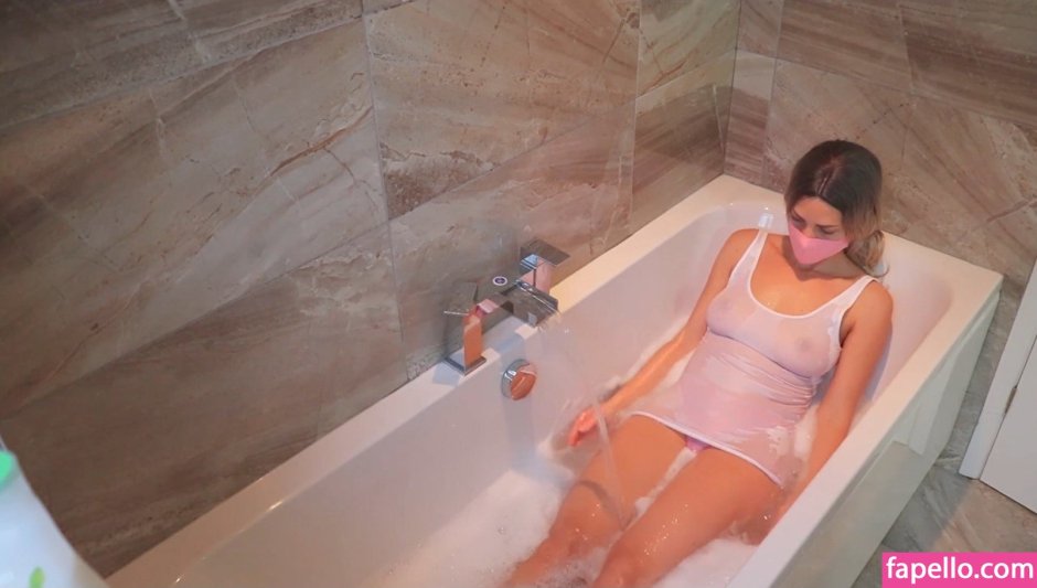 Maria Bonita @mariaBonitaOficial