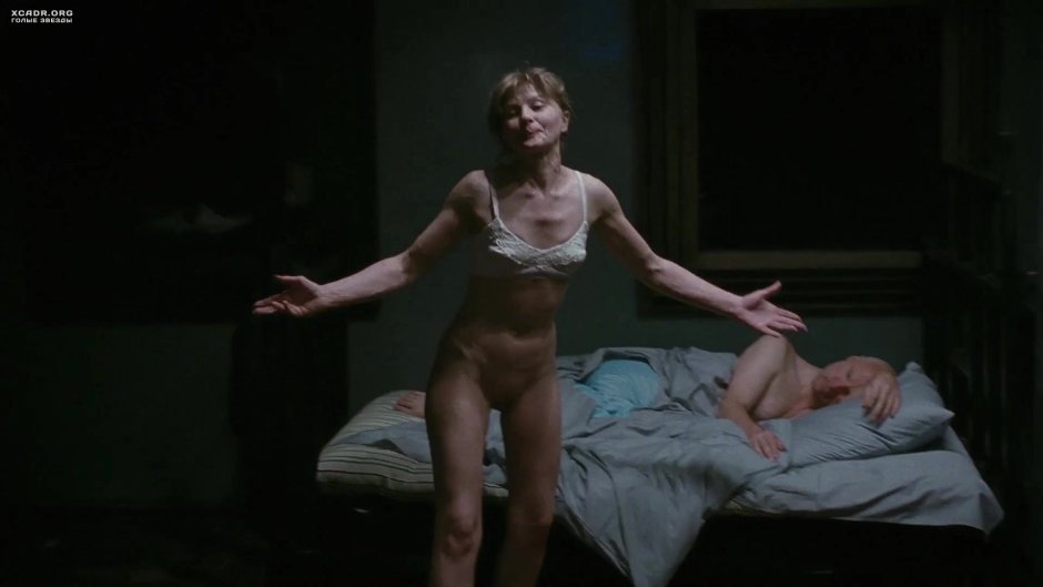 Dau. Natasha / Dau. Natasha (2020)