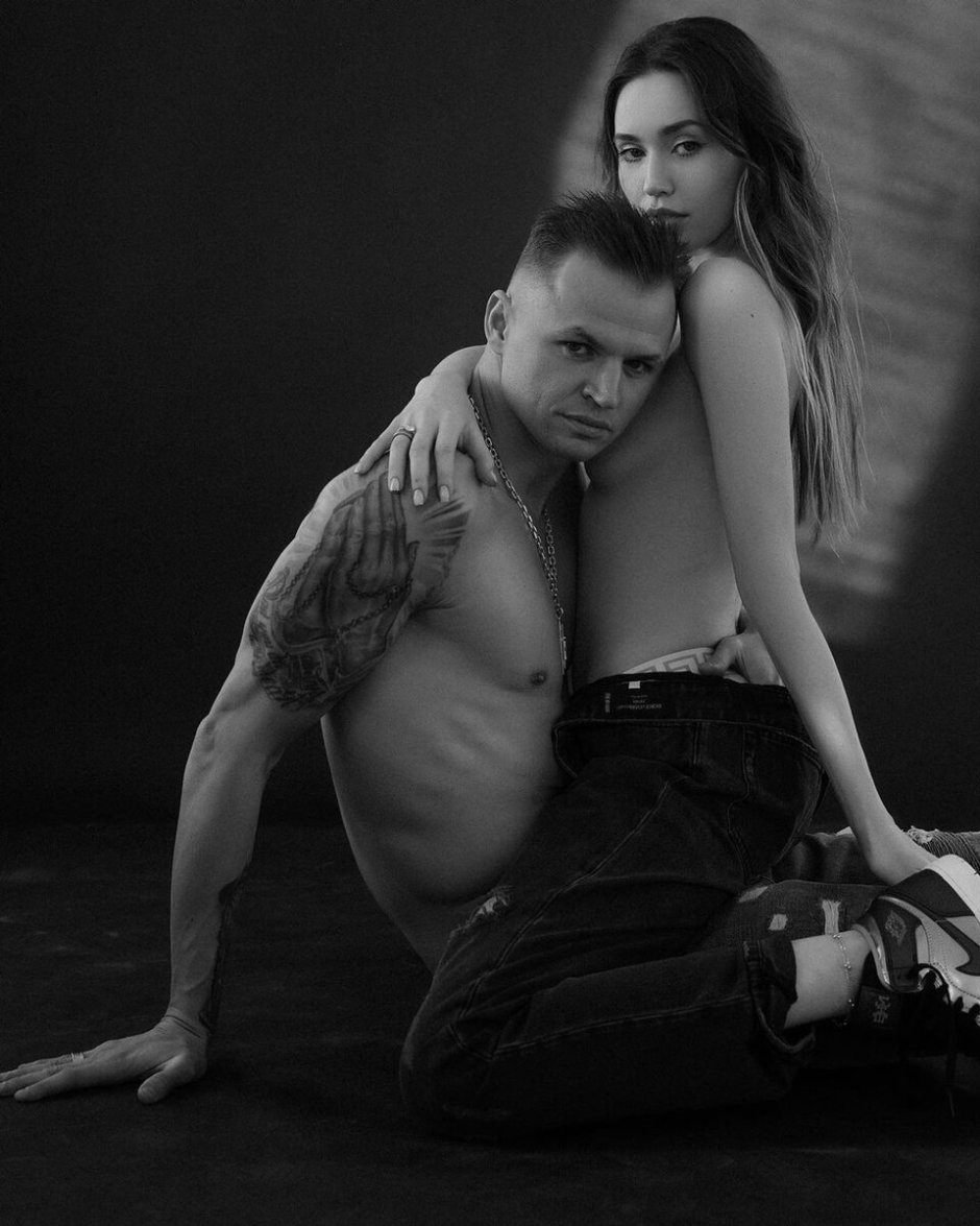Anna kostenko porn - 65 porn photo