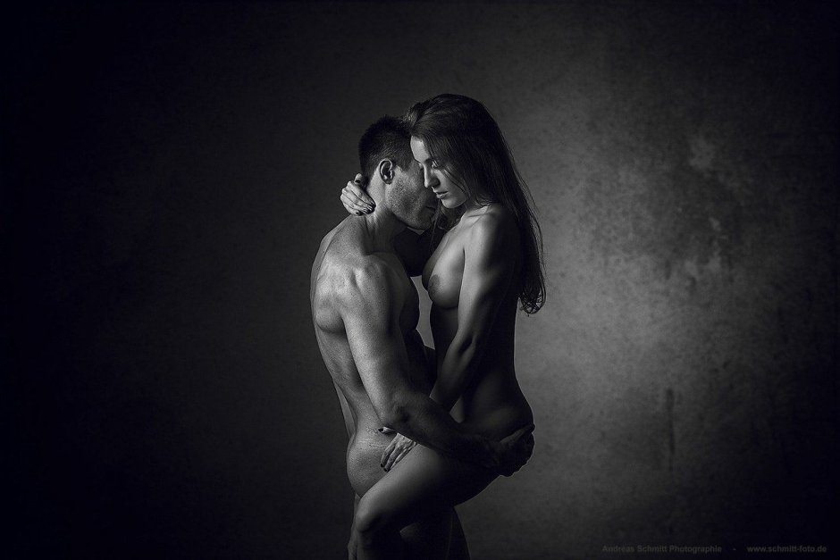 Desktop wallpaper erotic man and woman