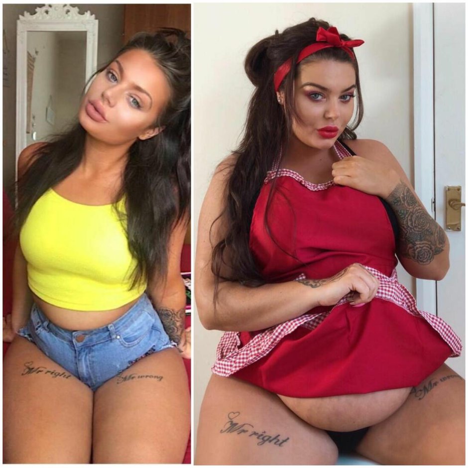 Goddess Shar Curvage