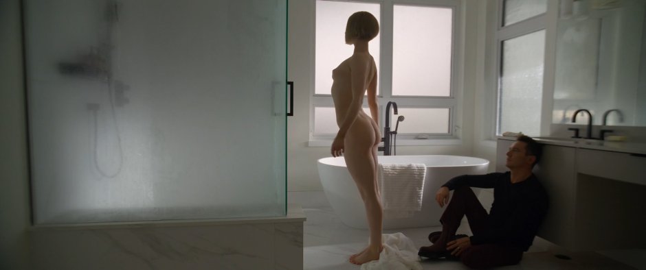 Elena Campuris Wifelike Gif