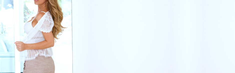 Nicole Miller Aniston