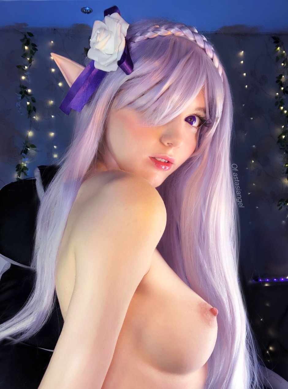 Astasiangel Onlifans