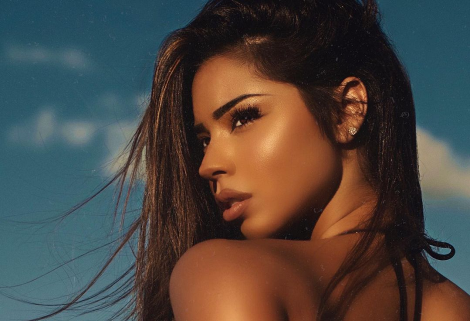 Tiana Musarra photo