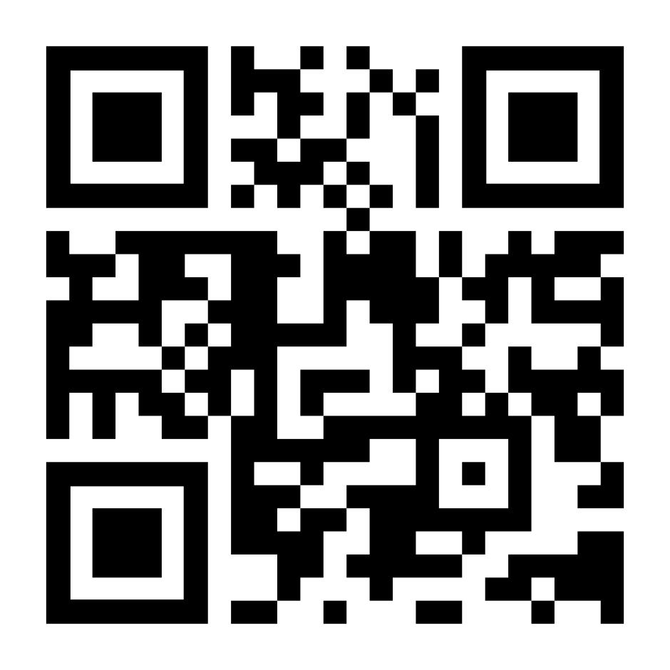 Koar code 666