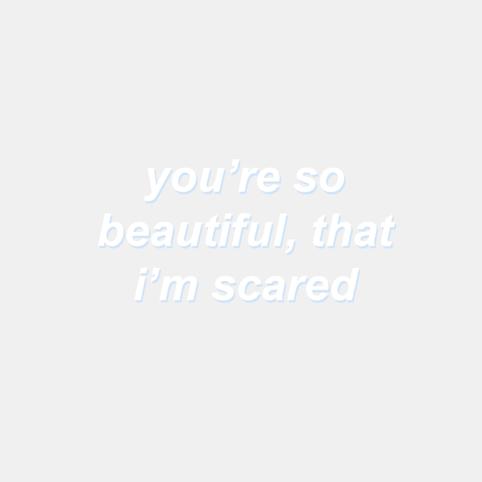 Heater Maman LS-C003