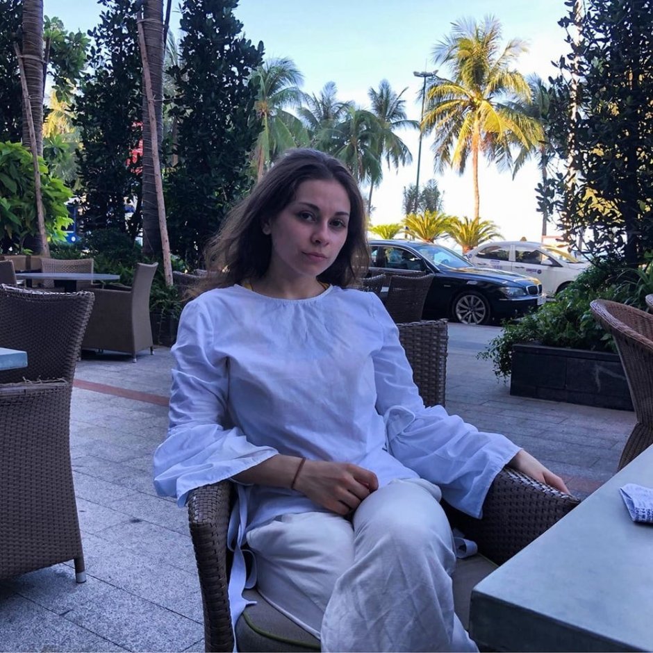 Lolly Lips Collelips collection