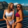 Porn Stars