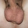 Nude men