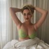Porn Stars