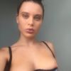 Porn Stars