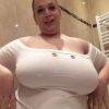 Boobs