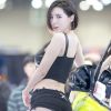 Asian Girls