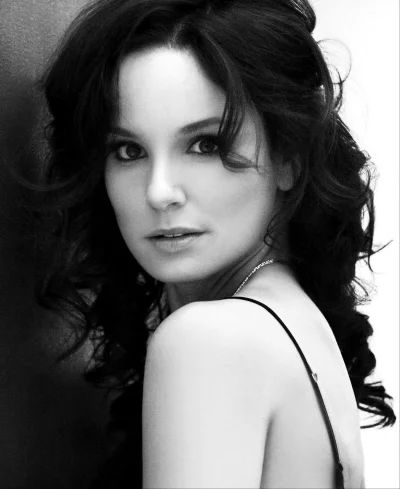 Naked Sarah Wayne Callies