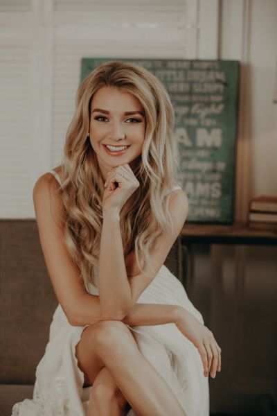 Naked Ekaterina Rokotova