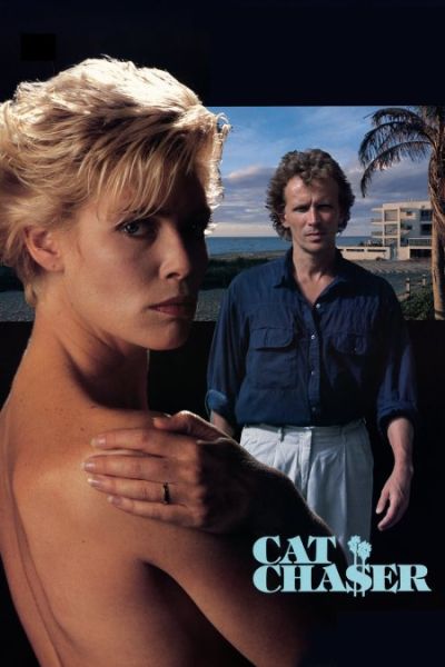 Naked Kelly Mcgillis