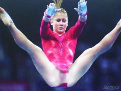 Порно засветы спортсменок