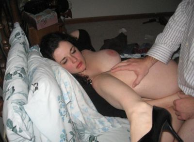Jewish Sex