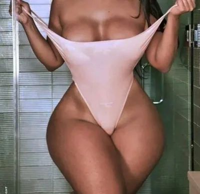 Narrow Waist