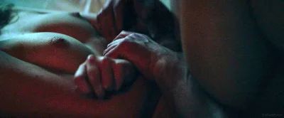Nude Imogen Poots