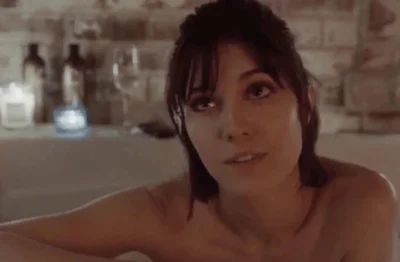 Mary Elizabeth Winstead
