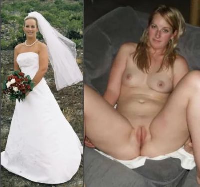 Brides Private