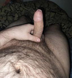 Amateur Dick Photos