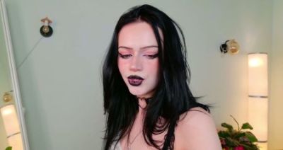 Naya Vee Porn
