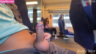 Girls Bus Porn