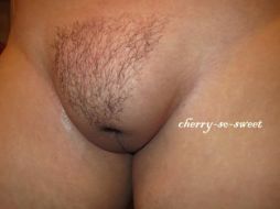 Fat Pussy Mounds