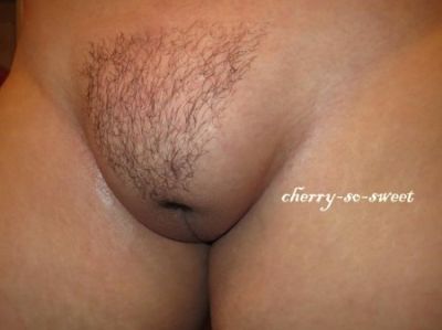 Fat Pussy Mounds