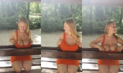 Polish Tits