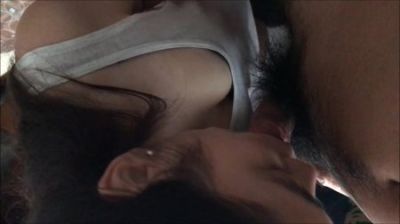Nude Janella Oh