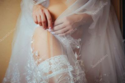 Wedding Linen