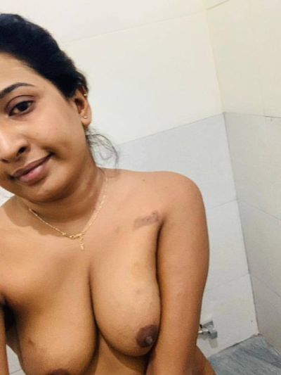 Nude Girls Sri Lanka