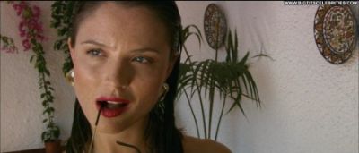 Georgina Chapman Photos