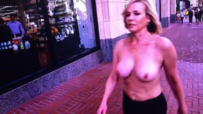 Nude Chelsea Handler Nude Pussy
