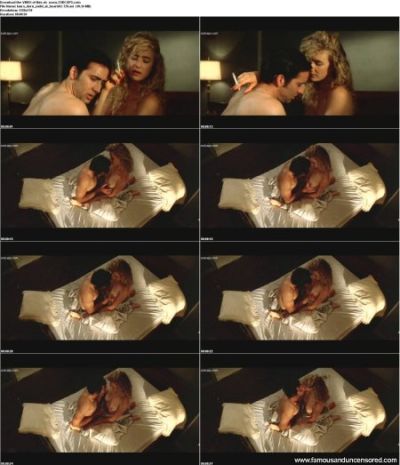 Nude Laura Dern Breasts