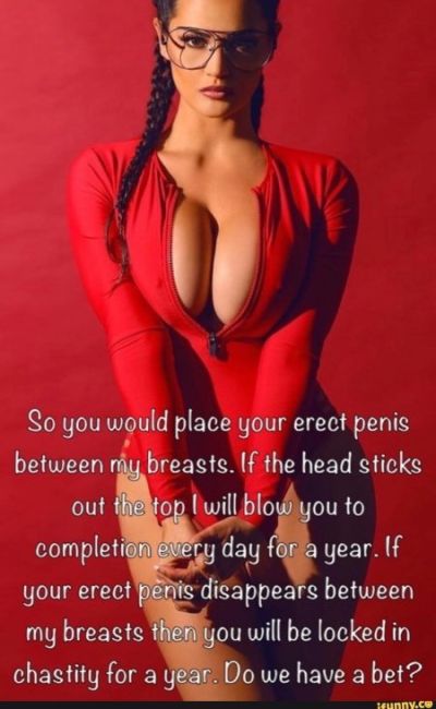 Nude Andrea Tantaros Breast