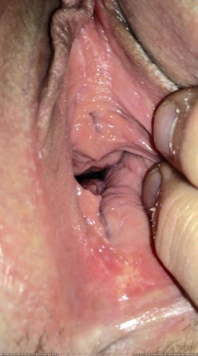 Inside Pussy Photos
