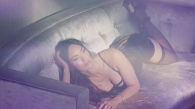 Megan Fox Hot Ass