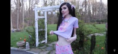 Eugenia Cooney Ass