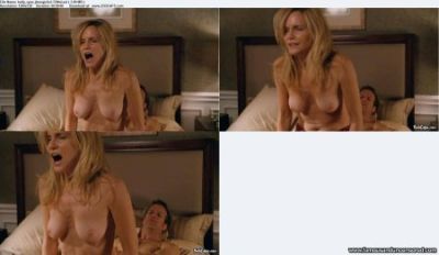 Nude Amy Ryan Ass